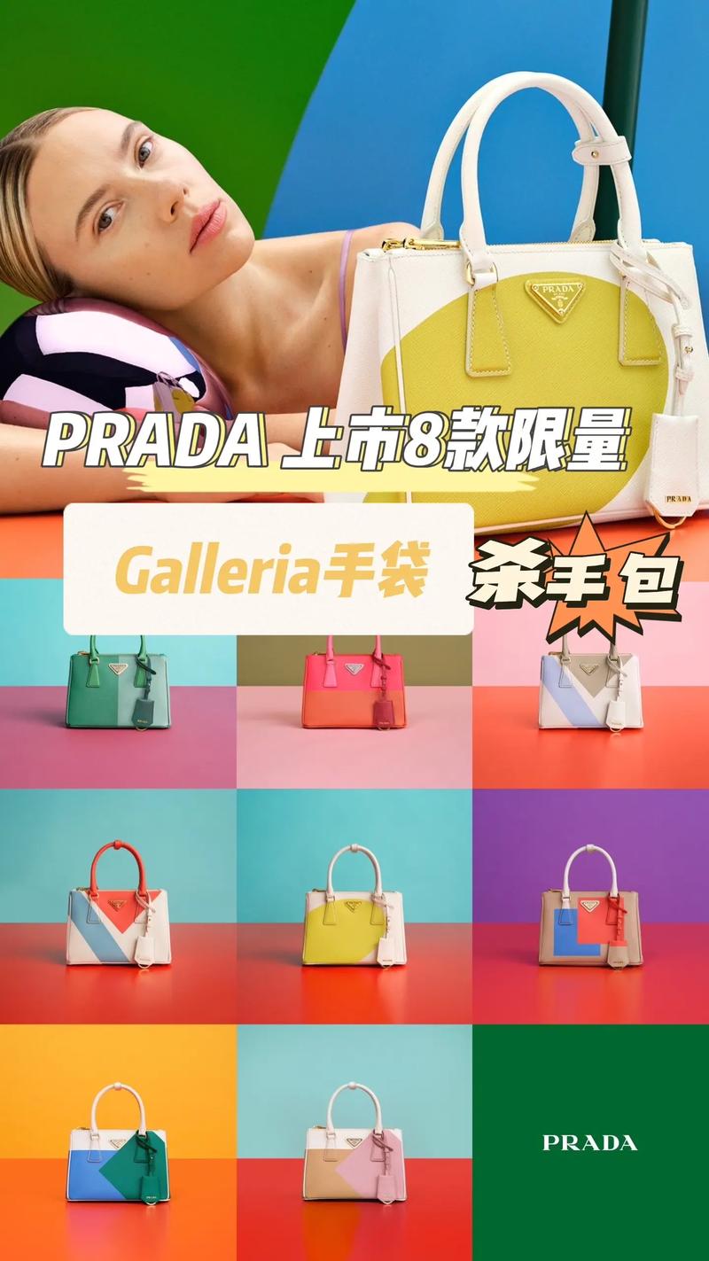 招人广告_如何招人_招人