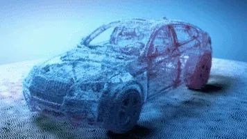 钢铁华尔兹轻坦眼车__中国品牌48v轻混车