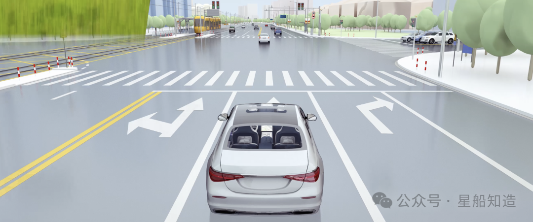 中国品牌48v轻混车_钢铁华尔兹轻坦眼车_