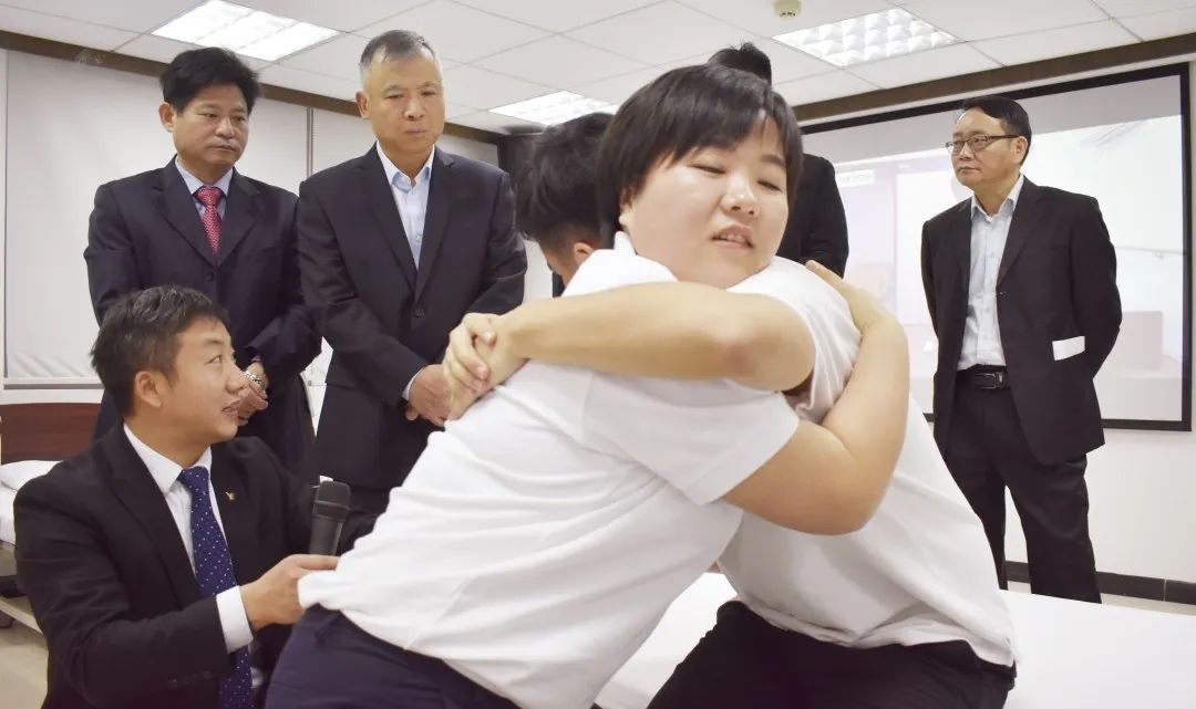 广州越秀区家政招工_广州越秀区家政公司地址_广州越秀区家政公司