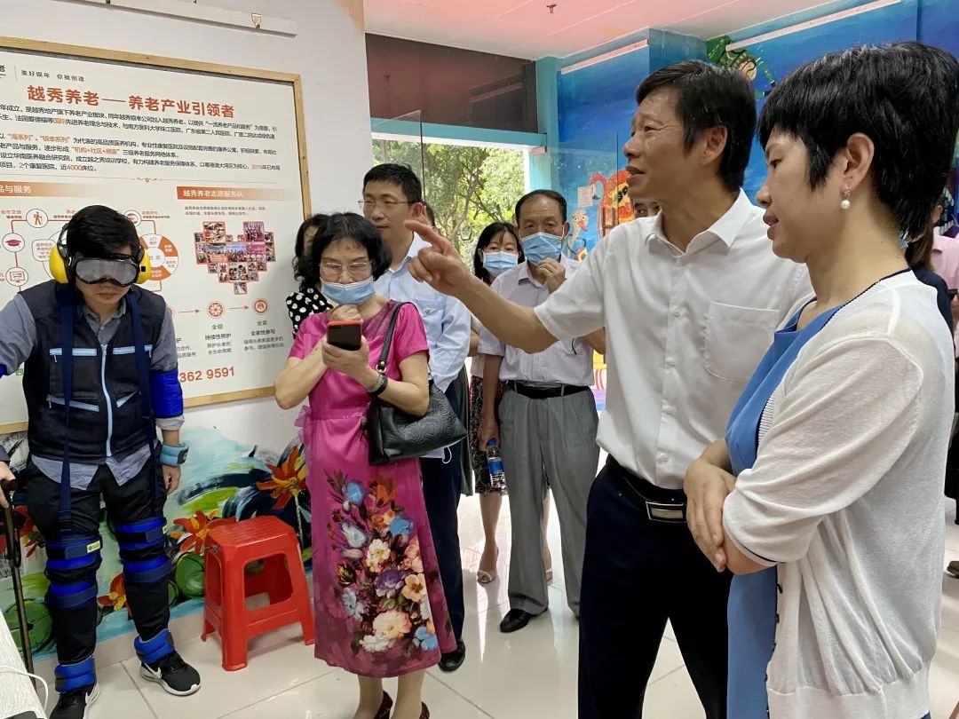 广州越秀区家政公司地址_广州越秀区家政招工_广州越秀区家政公司