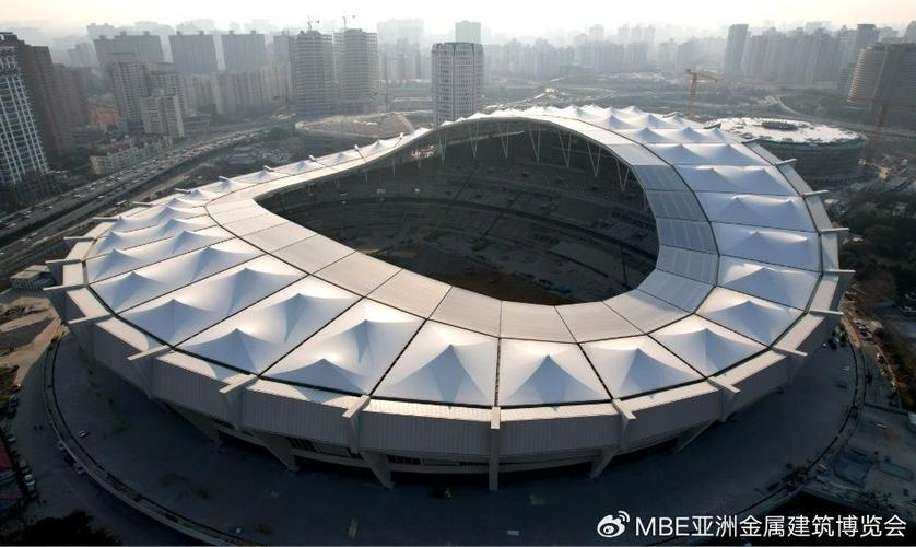 上海钢结构工程技术有限公司_上海钢结构工程有限公司有哪些_上海钢结构公司排名