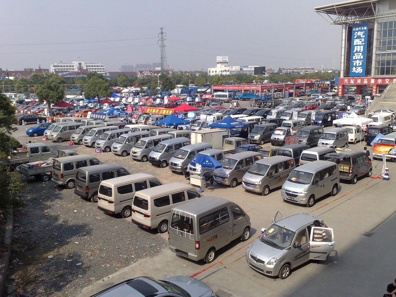 4s店回收旧车_4s店收二手车价格_4s店回收二手车吗