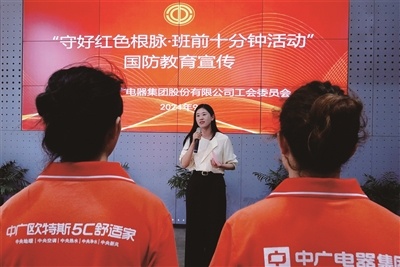 丽水工作好找吗_丽水工作_丽水工作招聘网