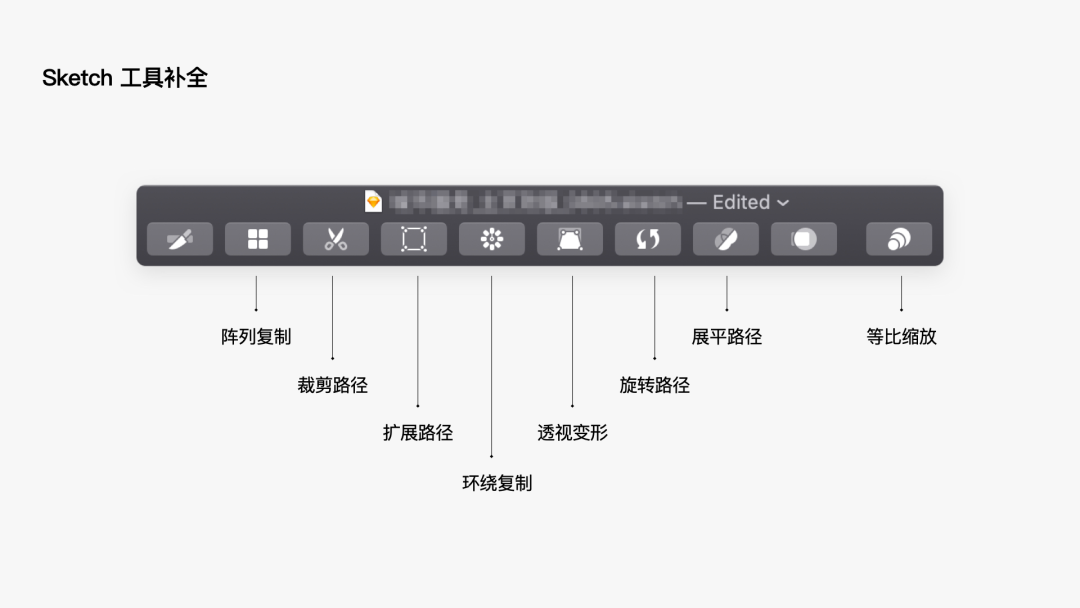 图标包下载_图标包_sketch 图标