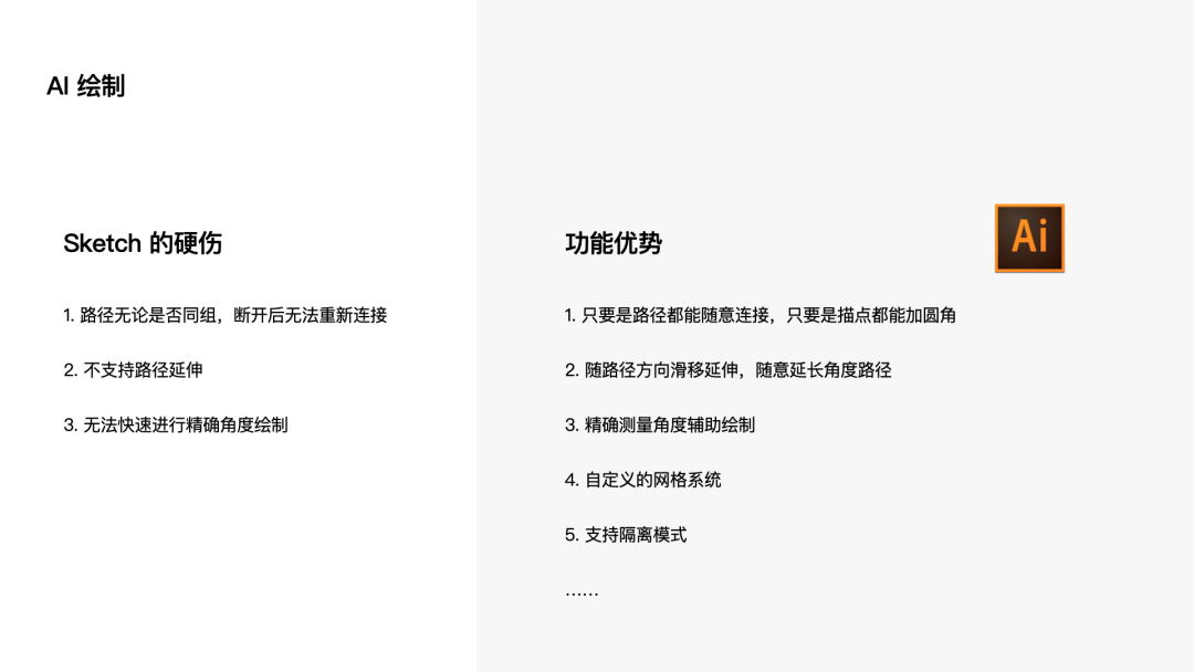 图标包下载_sketch 图标_图标包