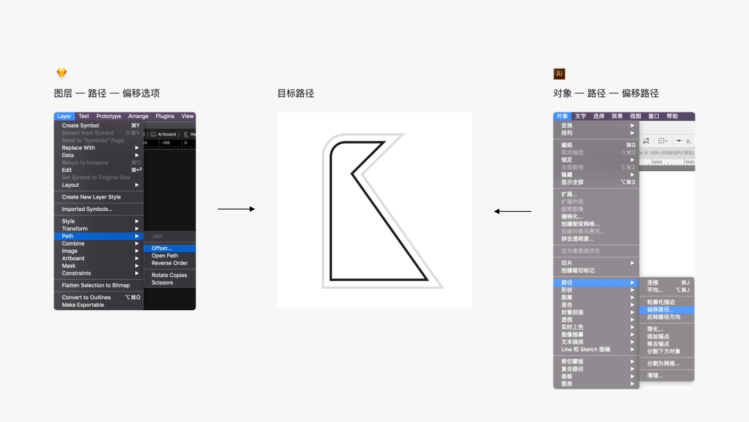 sketch 图标_图标包下载_图标包
