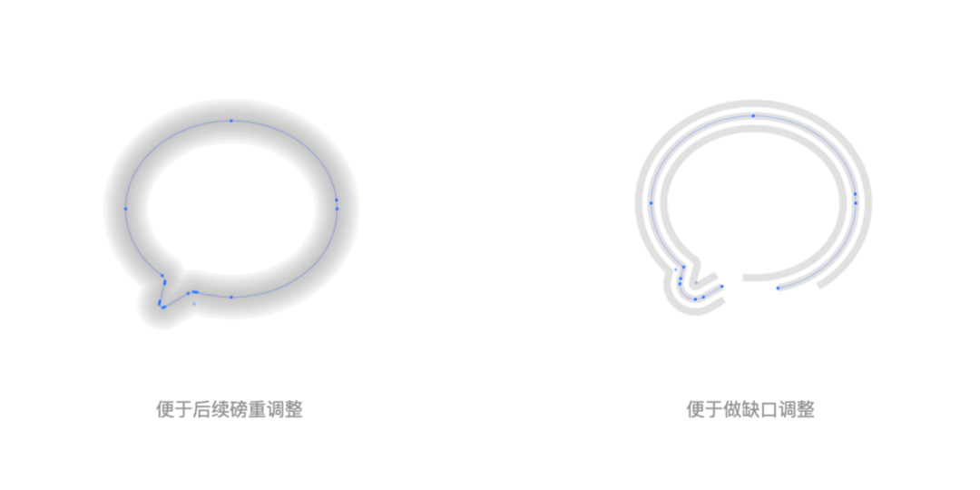 图标包下载_图标包_sketch 图标