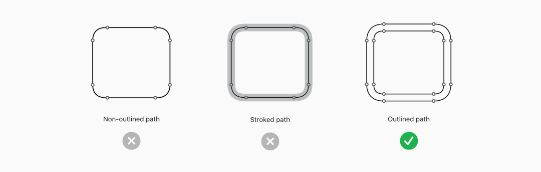 sketch 图标_图标包_图标包下载
