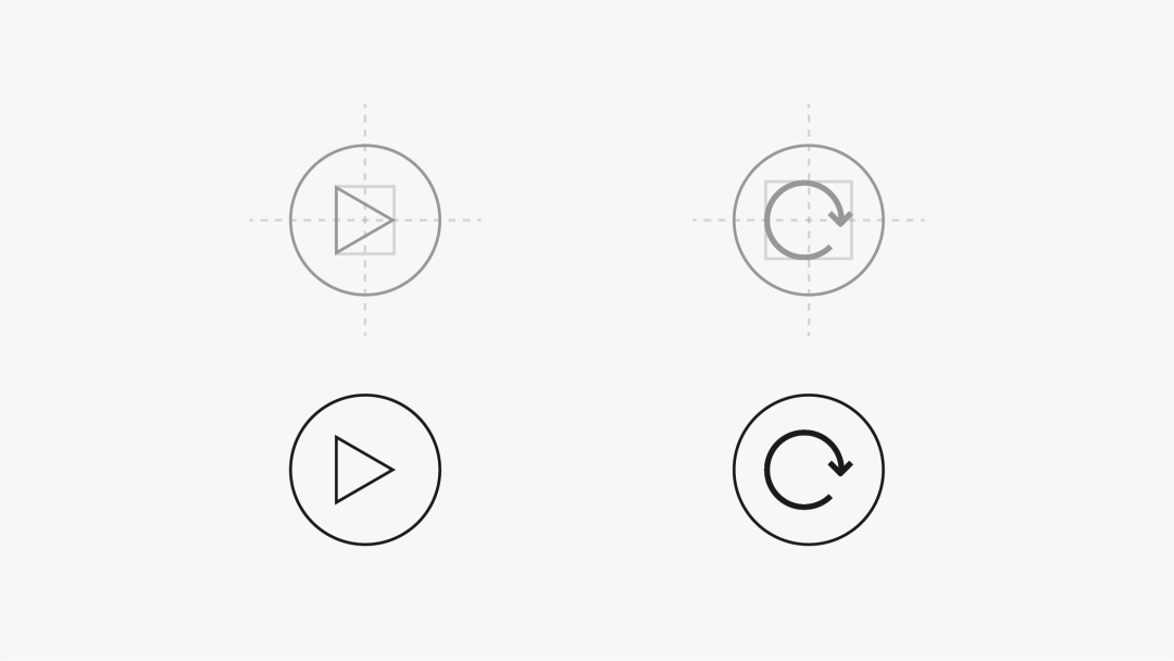 sketch 图标_图标包下载_图标包
