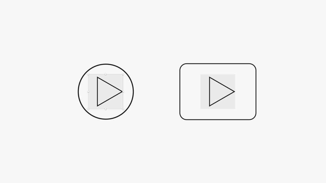 图标包下载_sketch 图标_图标包