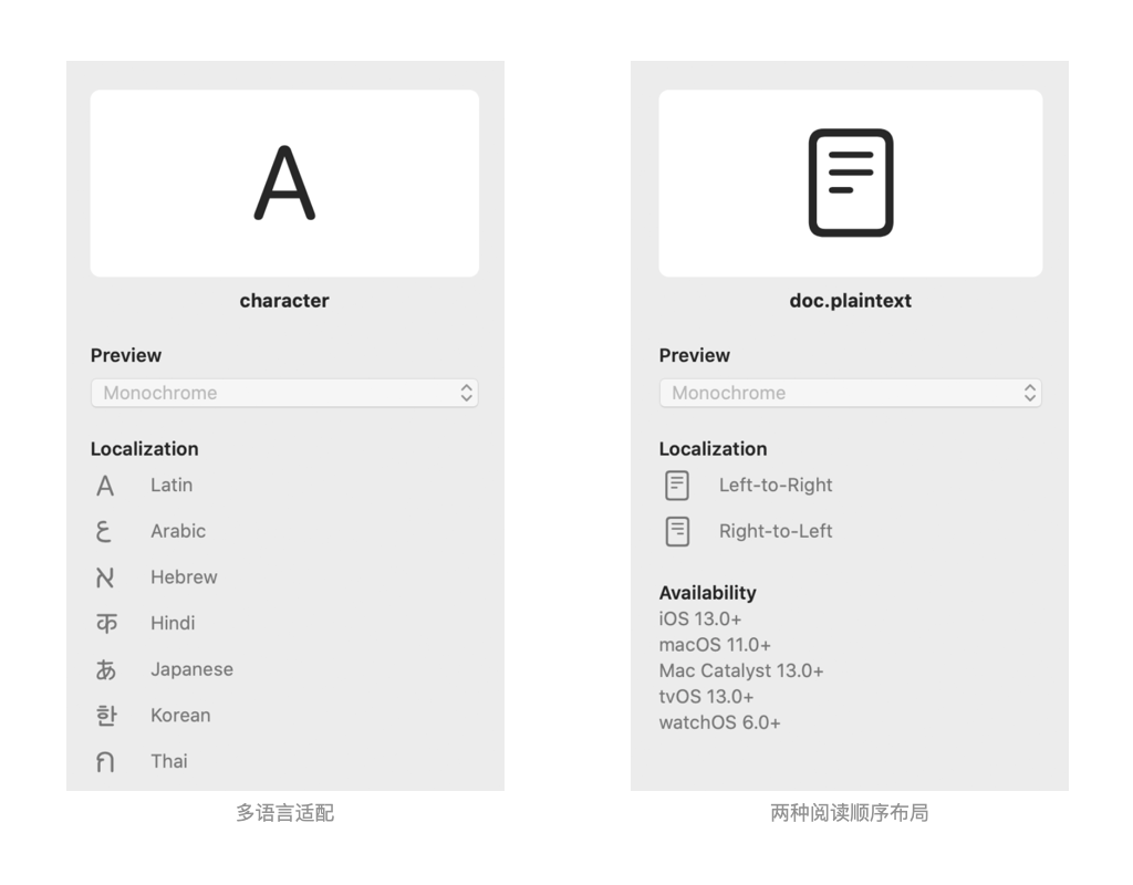 sketch 图标_图标包_图标包下载