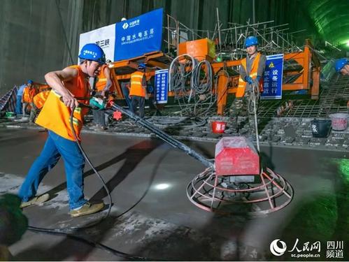 上海钢结构工程技术有限公司_上海钢结构公司有哪几家_上海钢结构公司排名