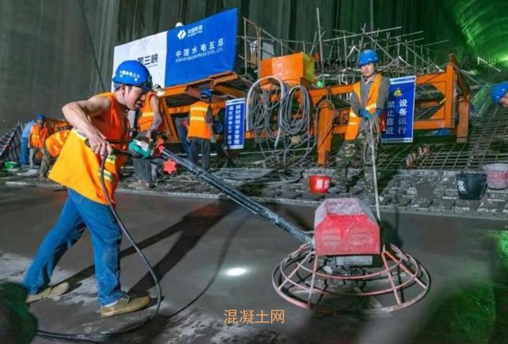 上海钢结构公司有哪几家_上海钢结构工程技术有限公司_上海钢结构公司排名