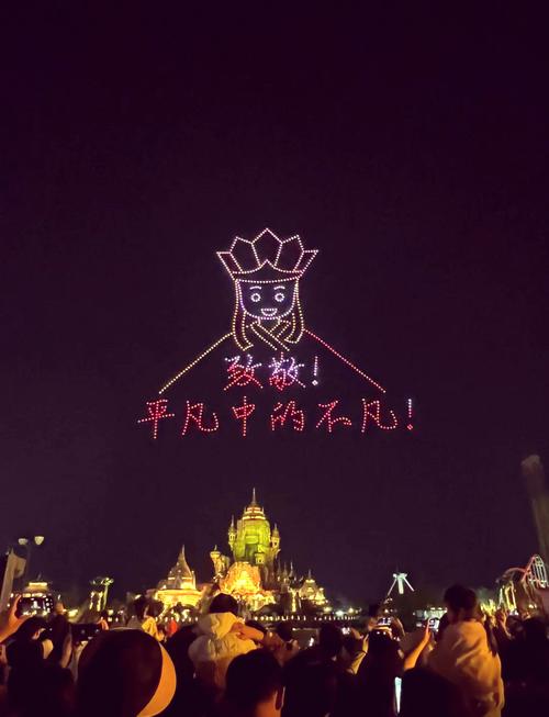 上海钢结构公司排名_上海钢结构工程技术有限公司_上海钢结构公司有哪几家
