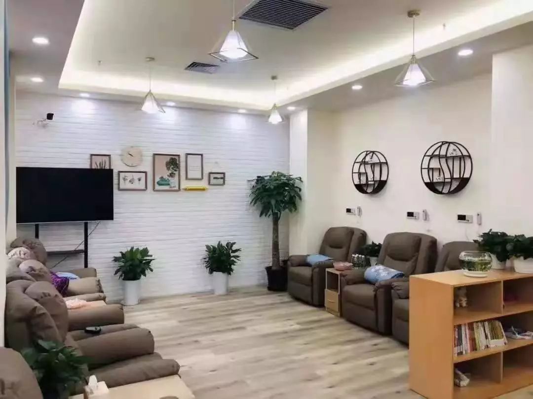 广州越秀区家政服务公司_广州越秀区家政公司_越秀区家政公司有哪些