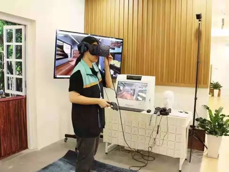 广州越秀区家政服务公司_越秀区家政公司有哪些_广州越秀区家政公司
