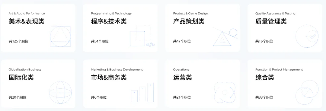 我要招人_招人_招人去哪个平台