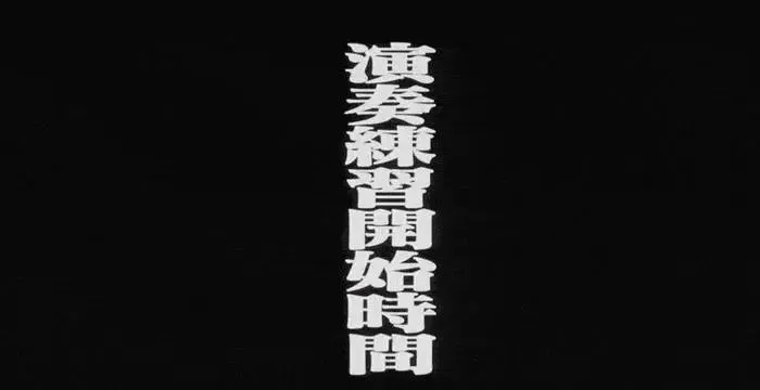 招人_招人去哪个平台_我要招人