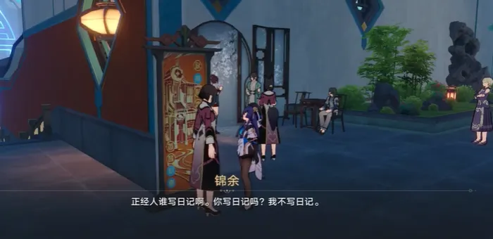 招人去哪个平台_招人_我要招人