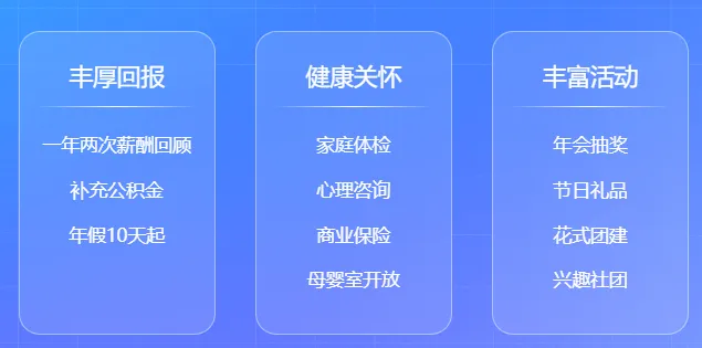 我要招人_招人去哪个平台_招人