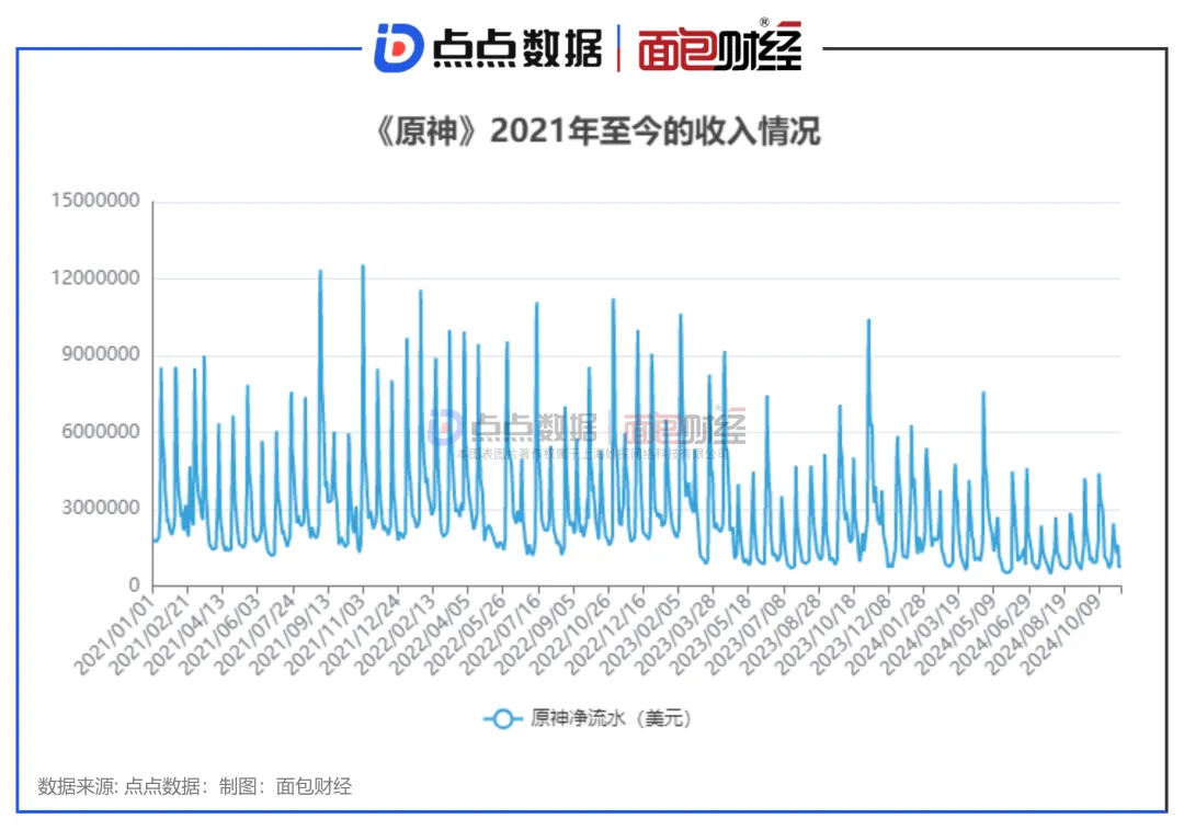 我要招人_招人_招人去哪个平台