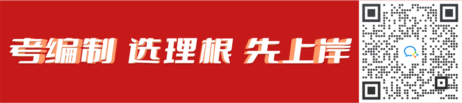 招聘软件_招聘_孟津招聘招聘司机招聘