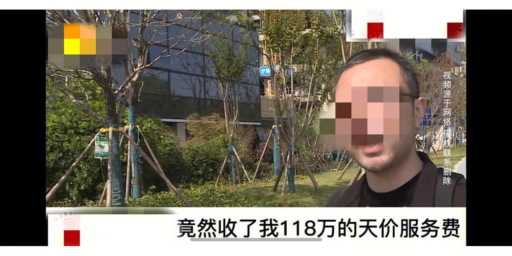 钢构阳光房施工图纸_钢结构阳光房图纸_钢结构阳光房做法