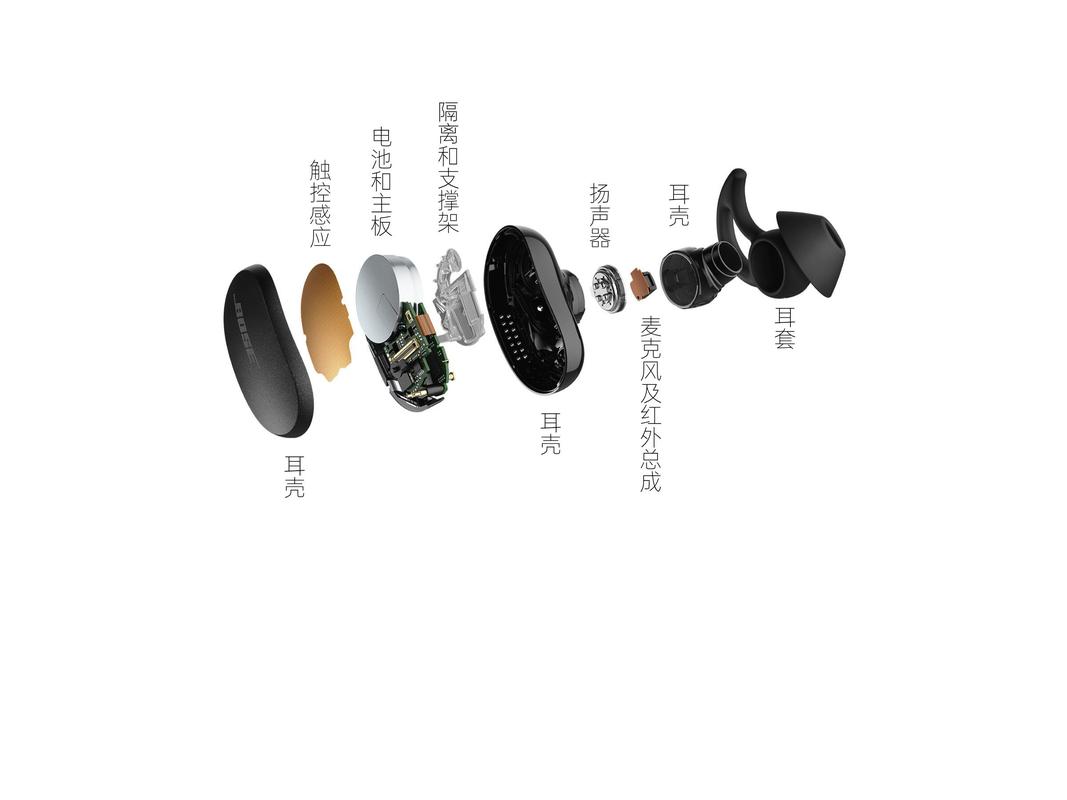 钢结构加工厂哪家有_钢结构的工厂加工包括哪些工艺_厂房钢结构加工