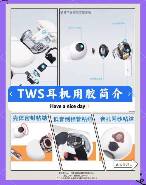 厂房钢结构加工_钢结构的工厂加工包括哪些工艺_钢结构加工厂哪家有