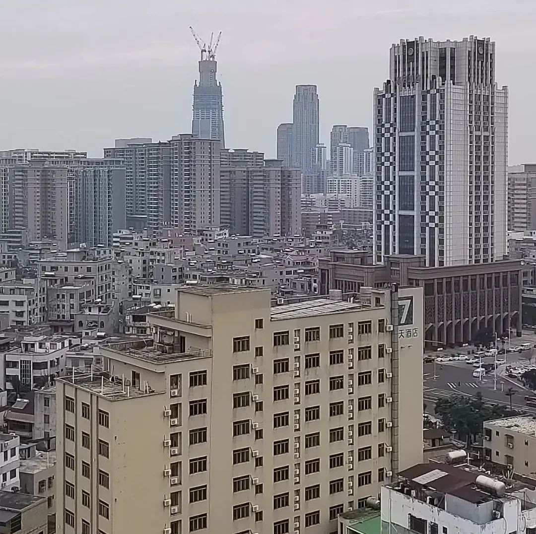 海南楼市现状__海南楼市前景分析