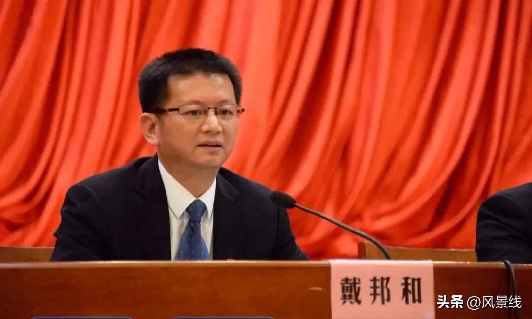云和工作_云和工作网_云和找工作招聘信息