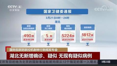 安徽蚌埠钢结构电话_蚌埠钢结构_蚌埠钢结构加工厂