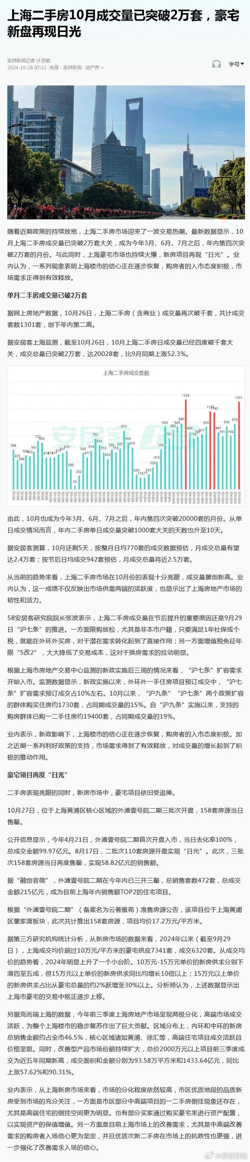 _房产中介挂牌价格一般能砍多少_中介卖房挂牌价一般是高还是低