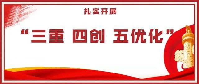 彩钢房施工组织设计图_彩钢房施工组织设计内容_彩钢房施工组织设计