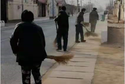 彩钢房施工组织设计_彩钢房施工组织设计内容_彩钢房施工组织设计图