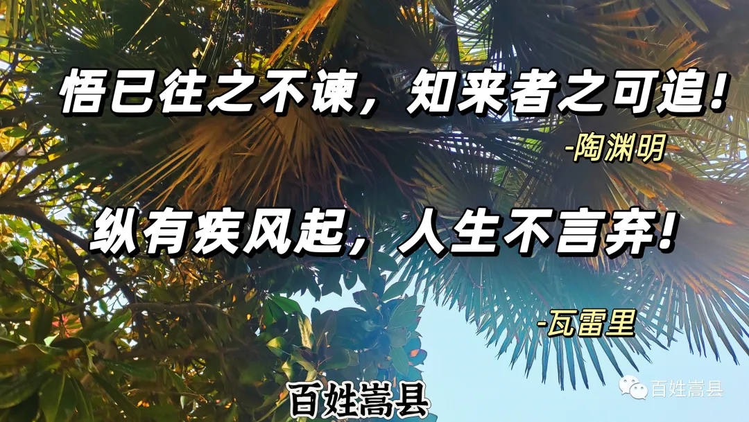 招工_招工最新招聘信息_招工