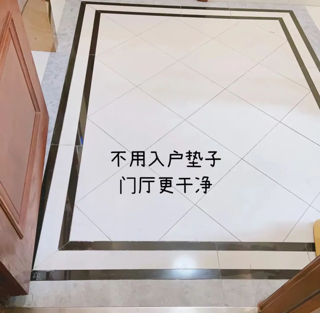 学会妥协的人生智慧_cf幸运筛子得cf点亏吗_