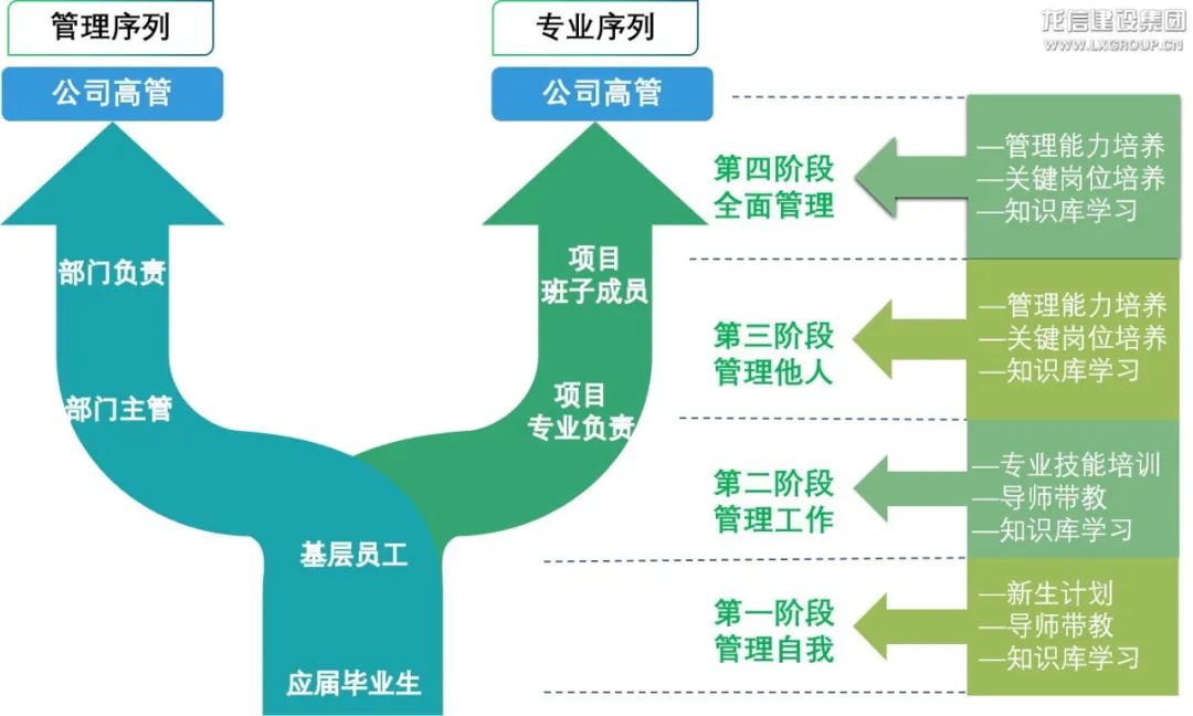 招工_茌平招工2017工厂招工_招工高平有招工的吗