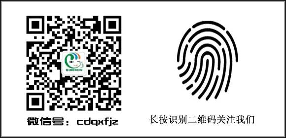 家政公司加盟费用高吗_家政公司加盟多少钱_家政公司加盟费一般多少钱