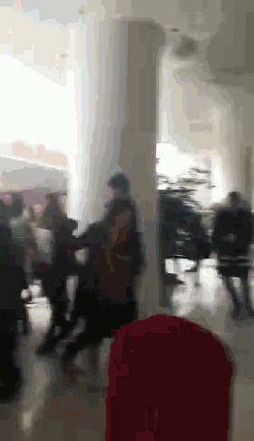 启东房地产信息网_启东房产网信息网app_启东房产信息