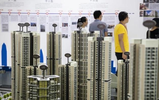 启东房产网信息网app_启东房地产信息网_启东房产信息