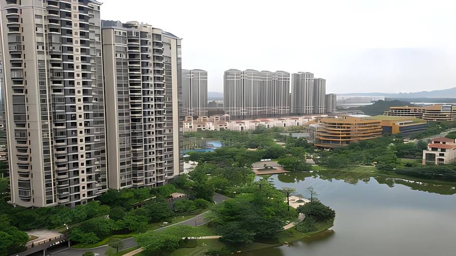 启东房产信息_启东房地产信息网_启东房产网信息网app
