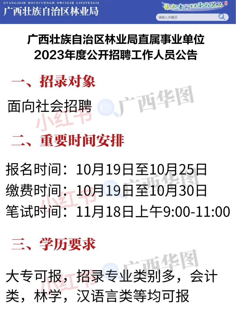 招聘的平台有哪些_招聘_招聘网