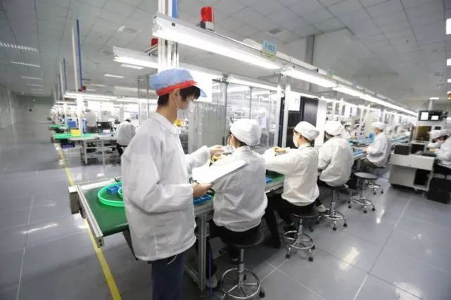 招工最新招聘信息_招工_招工
