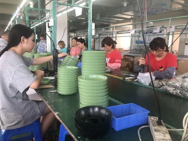 招工_招工_招工最新招聘信息