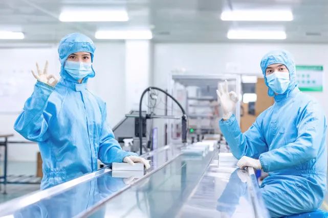 招工_招工_招工最新招聘信息