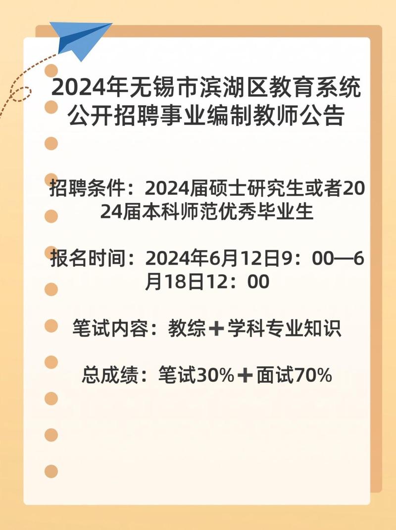 招聘的平台有哪些_招聘_招聘网