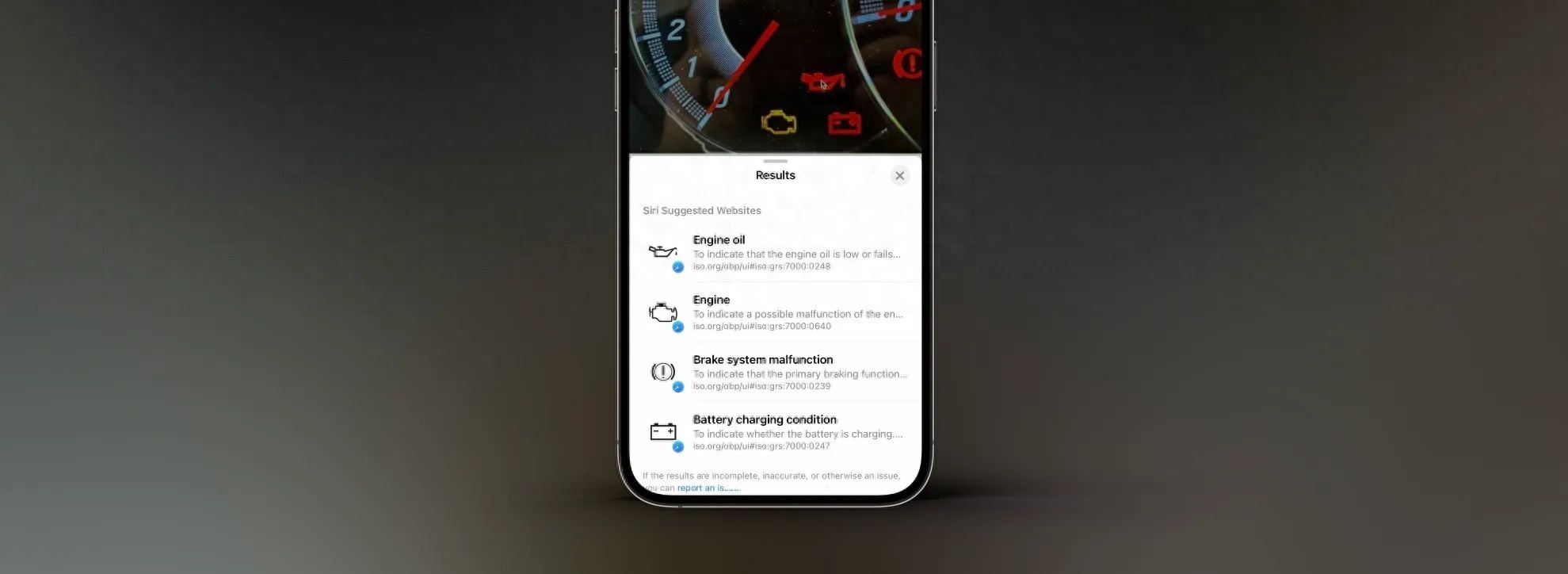 _iphone隐私漏洞被曝光_苹果泄露隐私案件