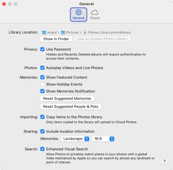 苹果泄露隐私案件_iphone隐私漏洞被曝光_